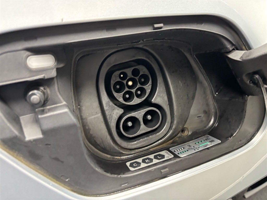 VW ID.3 EL Pro 145HK 5d Aut. - Image 23
