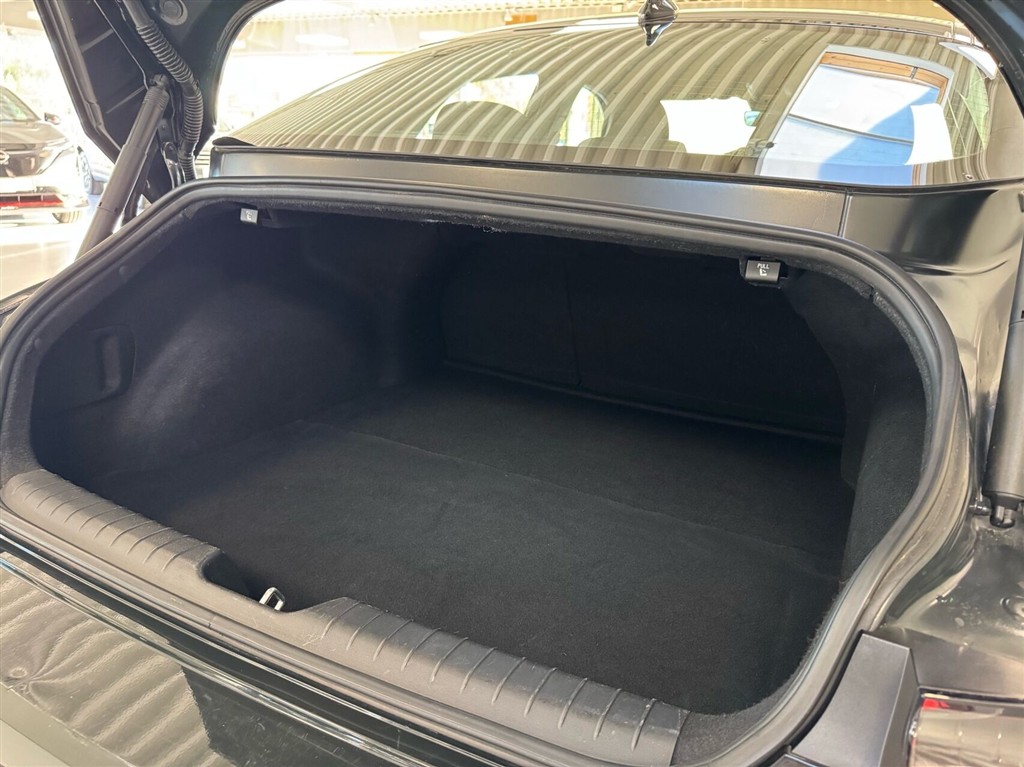 Hyundai Ioniq 6 Electric 53 kWh Essential 151HK Aut. - Image 17
