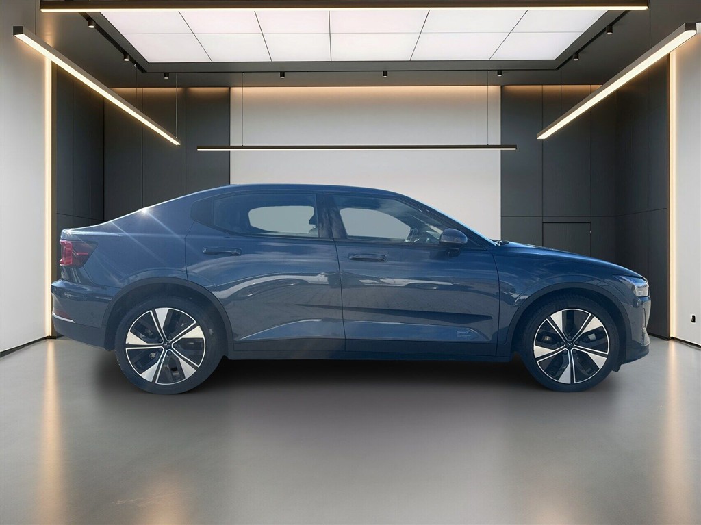 Polestar 2 EL 231HK 5d Aut. - Image 5