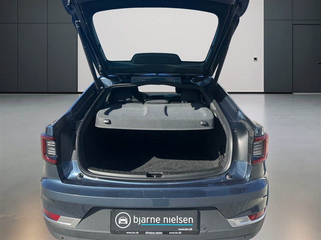 Polestar 2 EL 231HK 5d Aut. - Image 7