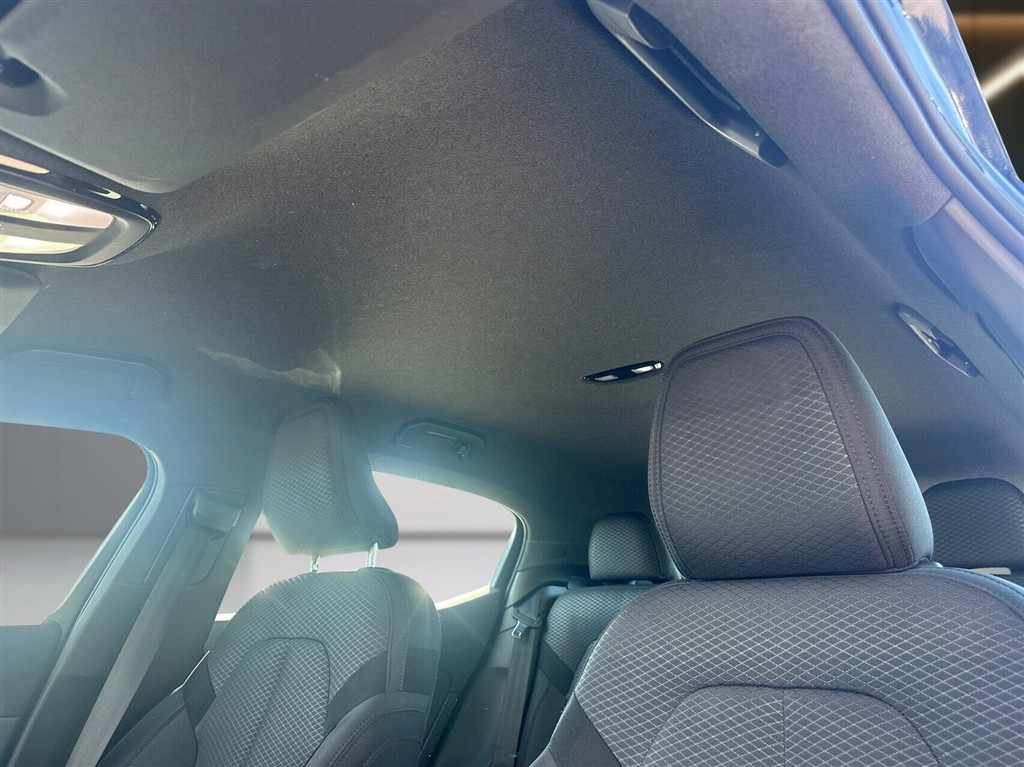 Polestar 2 EL 231HK 5d Aut. - Image 10