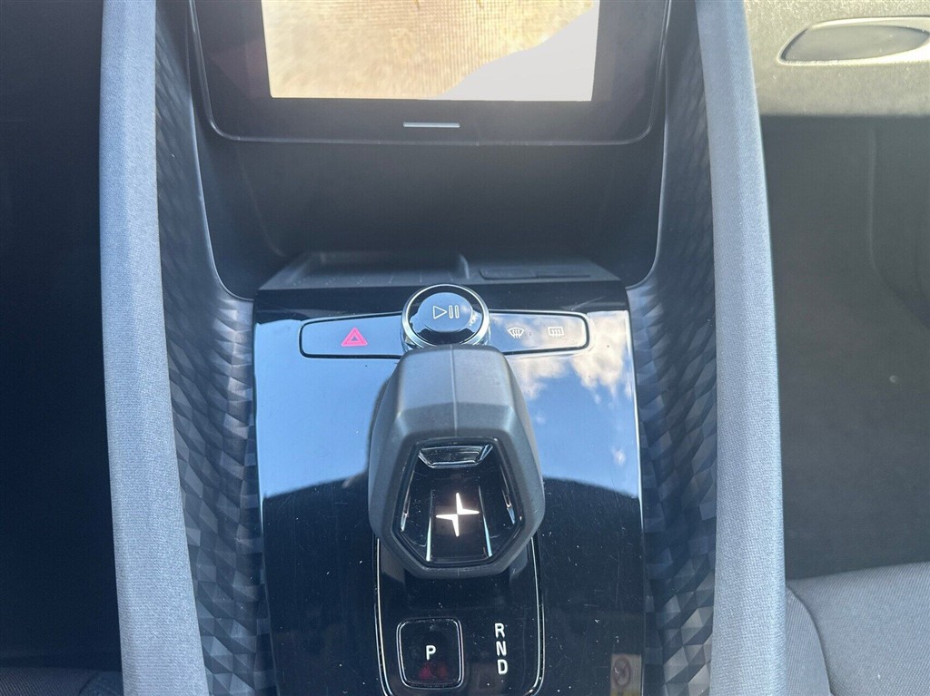 Polestar 2 EL 231HK 5d Aut. - Image 17