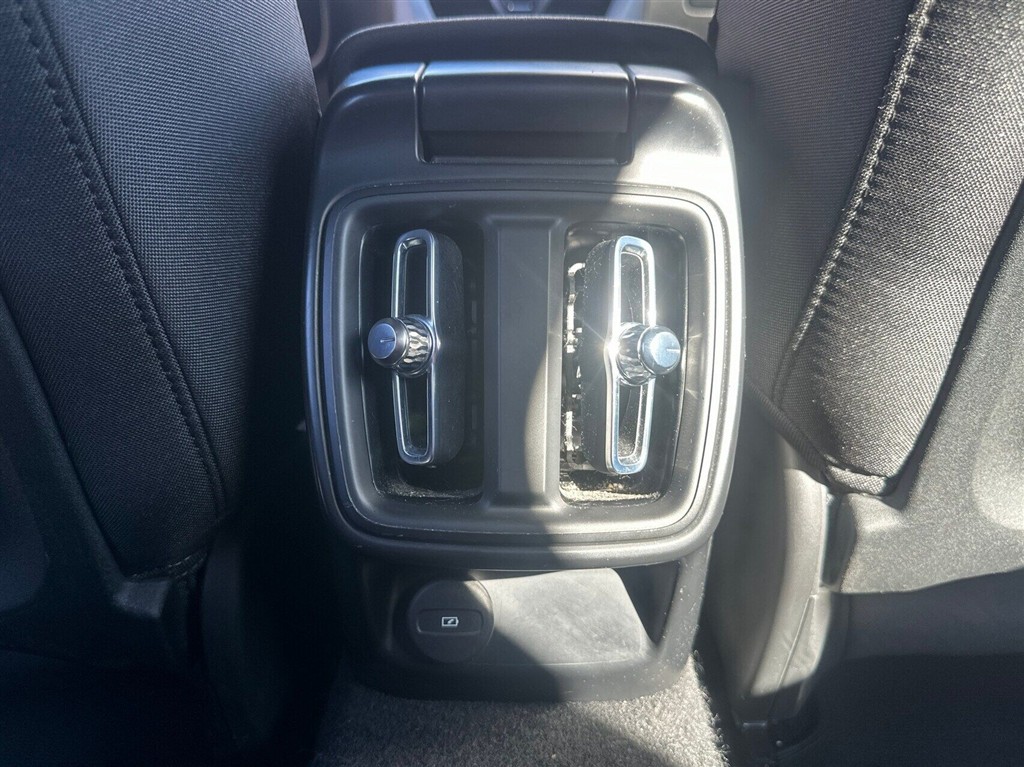 Polestar 2 EL 231HK 5d Aut. - Image 18