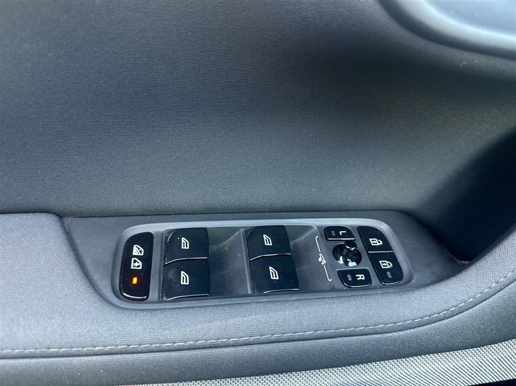 Polestar 2 EL 231HK 5d Aut. - Image 19