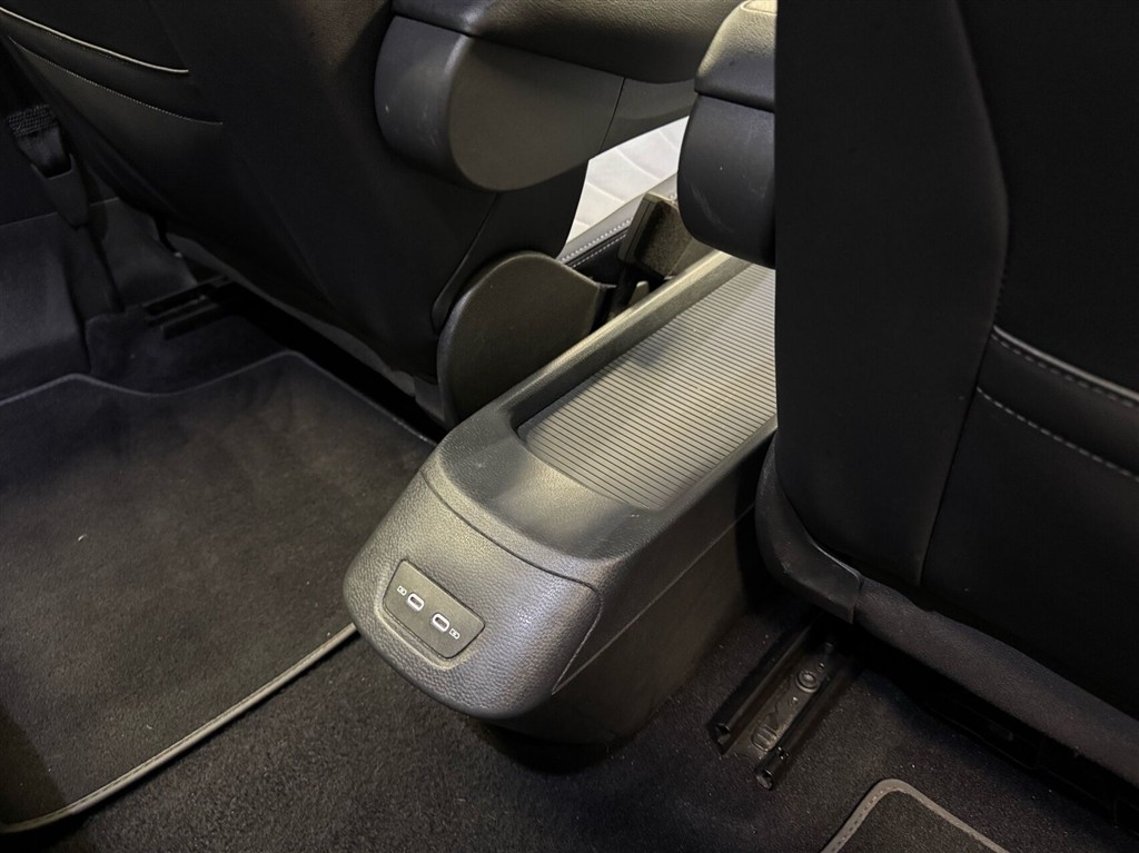 VW ID.3 EL Pro 145HK 5d Aut. - Image 11