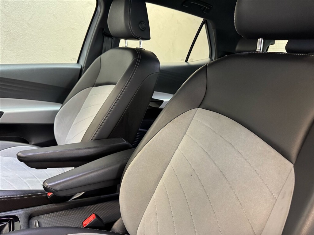 VW ID.3 EL Pro 145HK 5d Aut. - Image 13