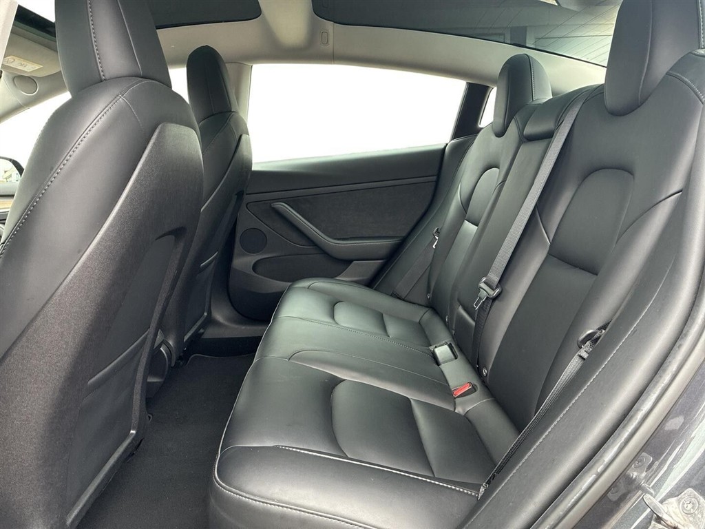 Tesla Model 3 EL 283HK Aut. - Image 15