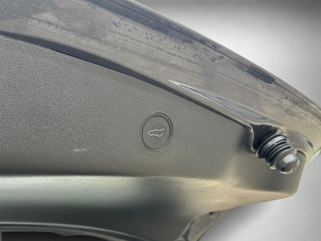 Tesla Model 3 EL 283HK Aut. - Image 6