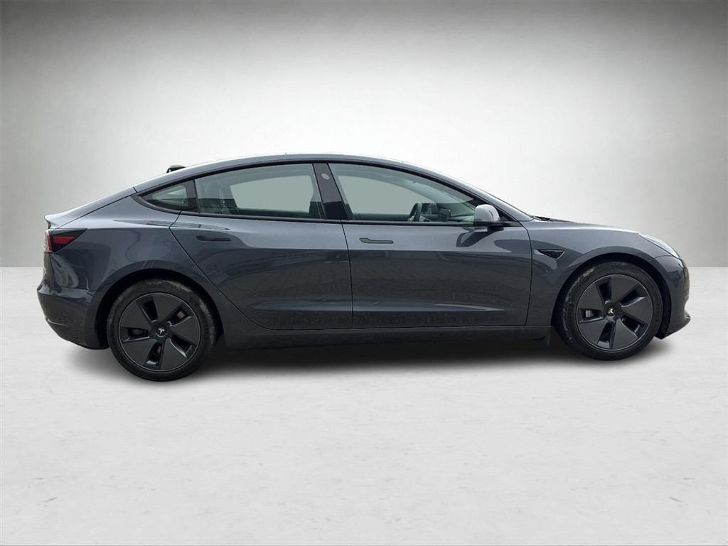 Tesla Model 3 EL 283HK Aut. - Image 8