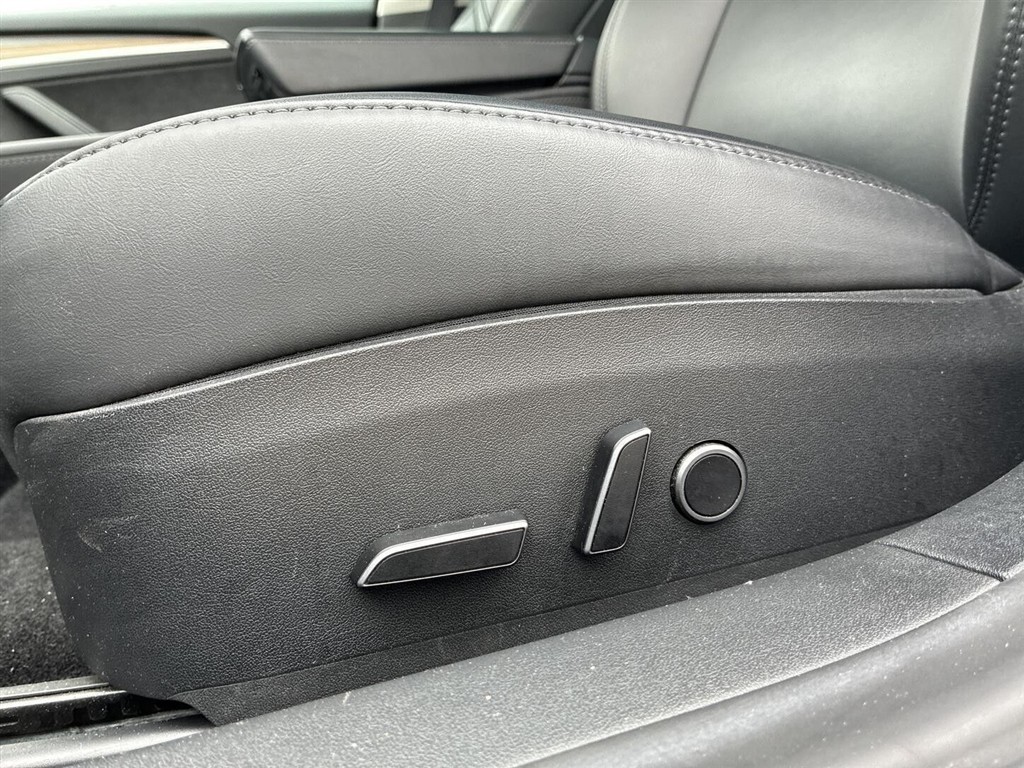 Tesla Model 3 EL 283HK Aut. - Image 16