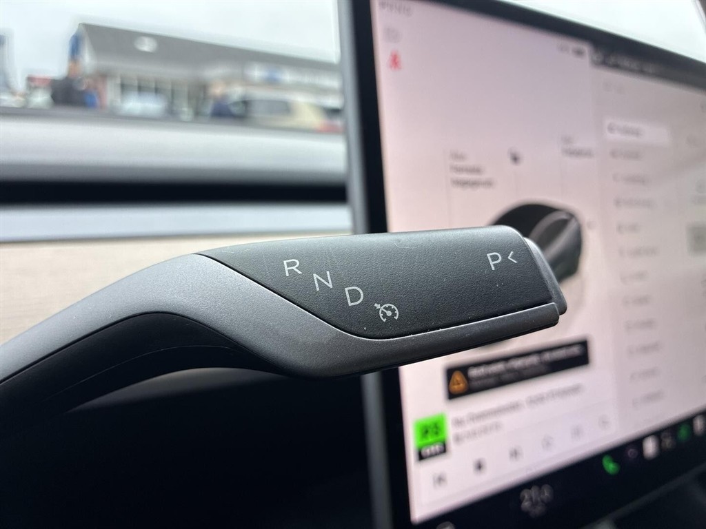 Tesla Model 3 EL 283HK Aut. - Image 21