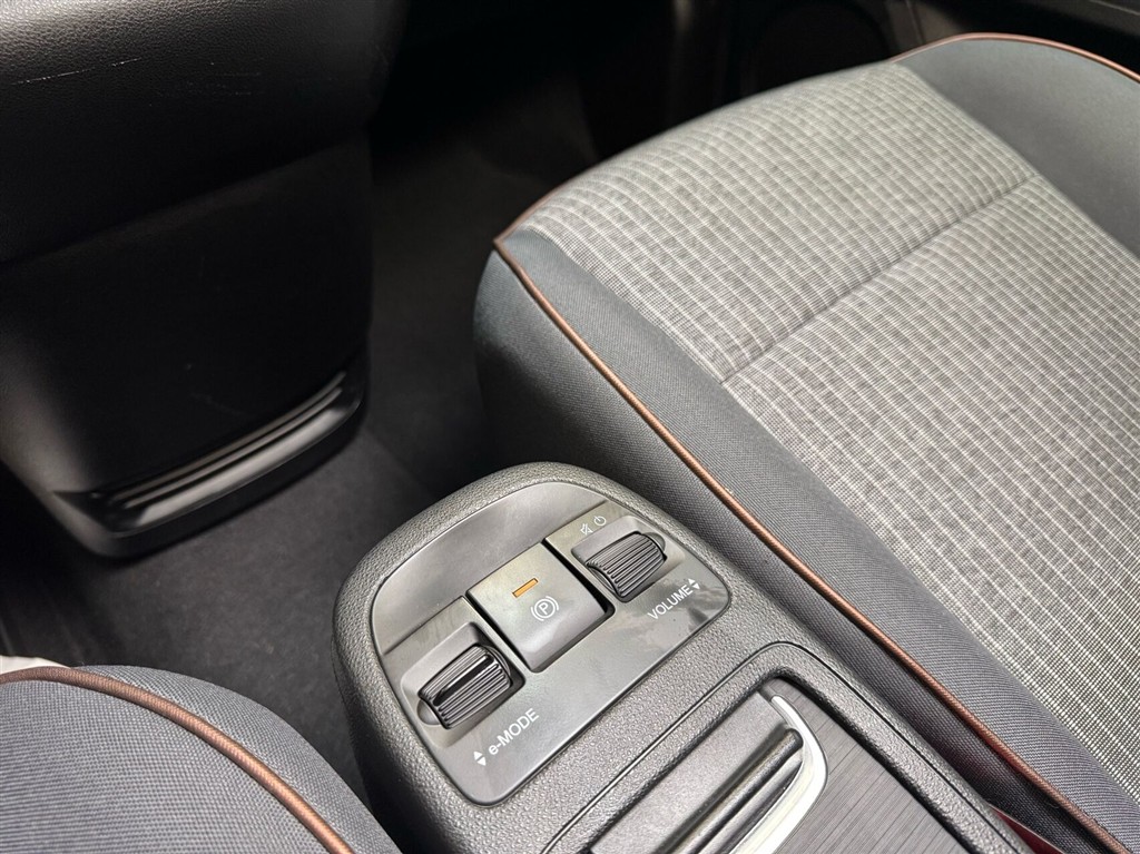 Fiat 500e EL Icon Pack 118HK Cabr. Aut. - Image 19