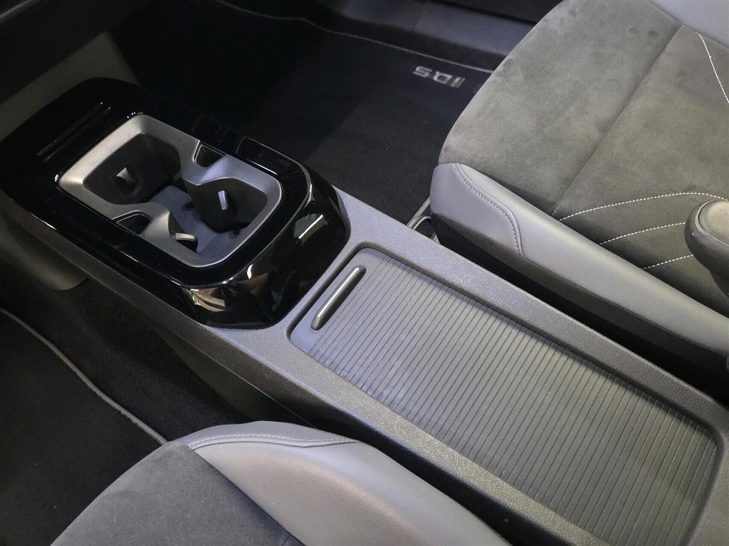 VW ID.5 EL Pro Performance 204HK 5d Aut. - Image 10