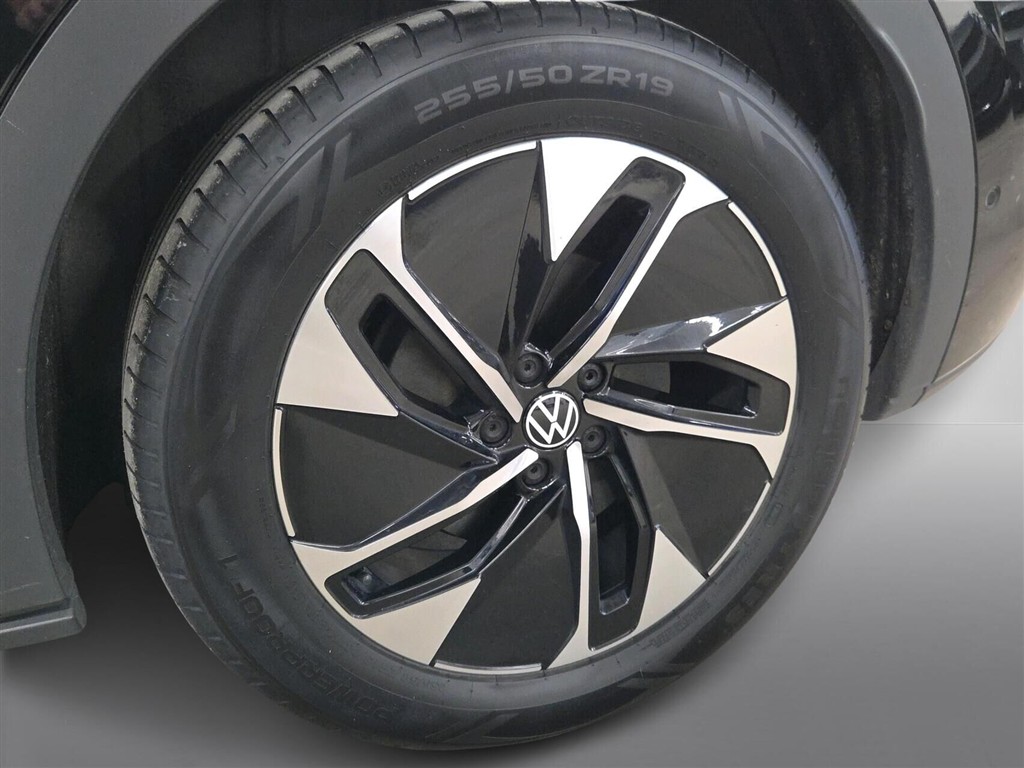 VW ID.5 EL Pro Performance 204HK 5d Aut. - Image 15