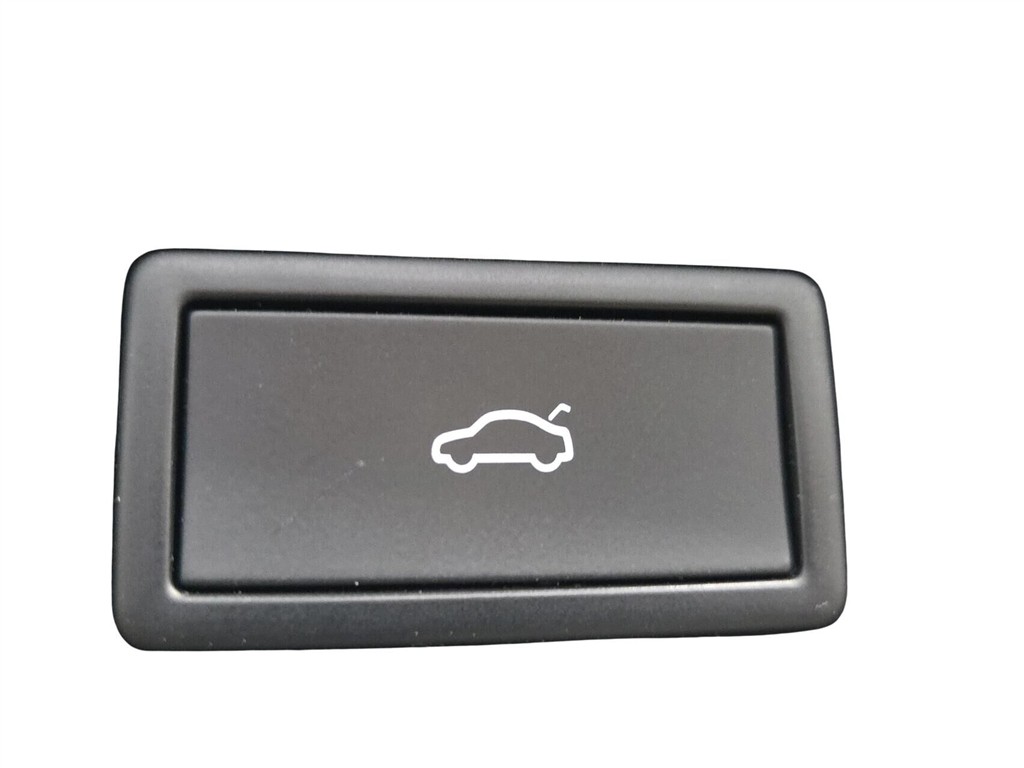VW ID.5 EL Pro Performance 204HK 5d Aut. - Image 17