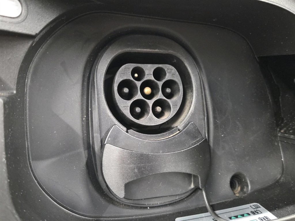 VW ID.5 EL Pro Performance 204HK 5d Aut. - Image 18