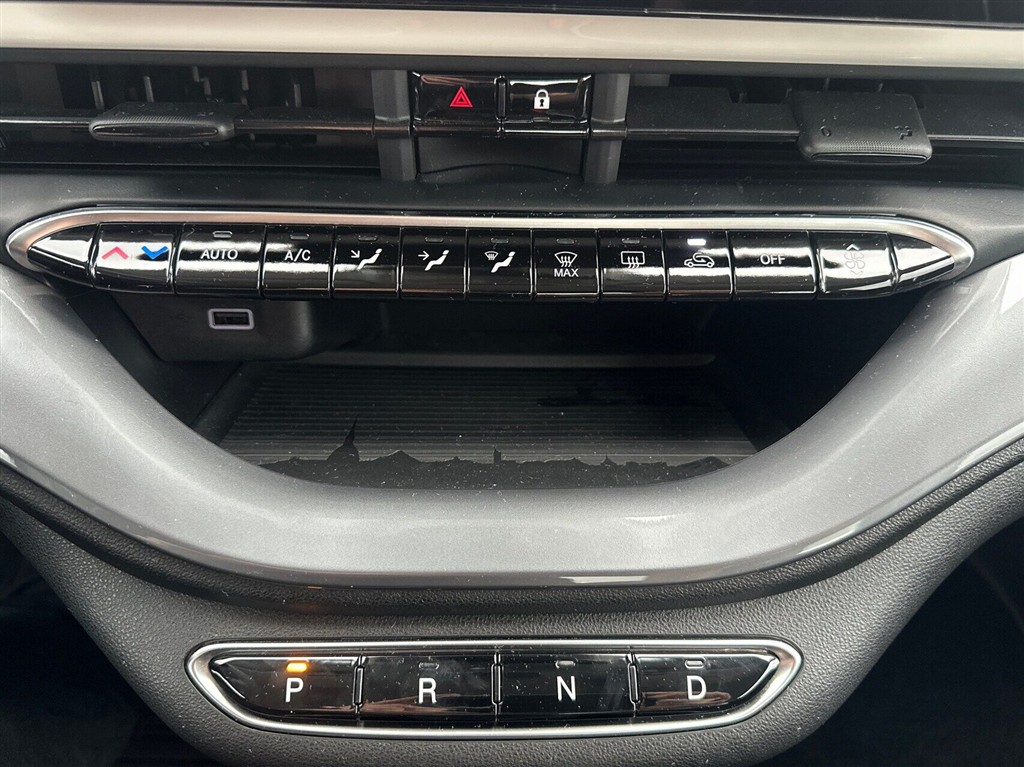 Fiat 500e 3+1 EL Icon 118HK 4d Aut. - Image 16