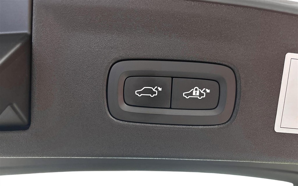 Polestar 2 EL LRSM Nordic Edition 299HK 5d Aut. - Image 18