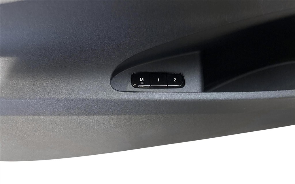 Polestar 2 EL LRSM Nordic Edition 299HK 5d Aut. - Image 19