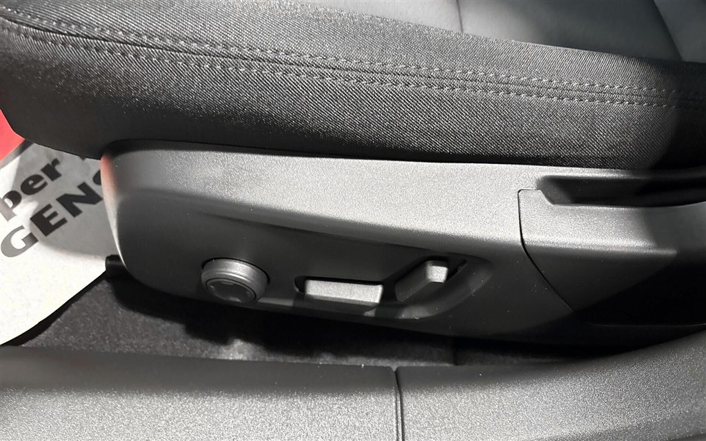 Polestar 2 EL LRSM Nordic Edition 299HK 5d Aut. - Image 20