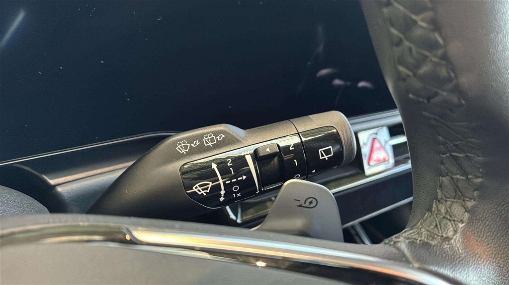 Kia e-Niro EL 204HK 5d Aut. - Image 17