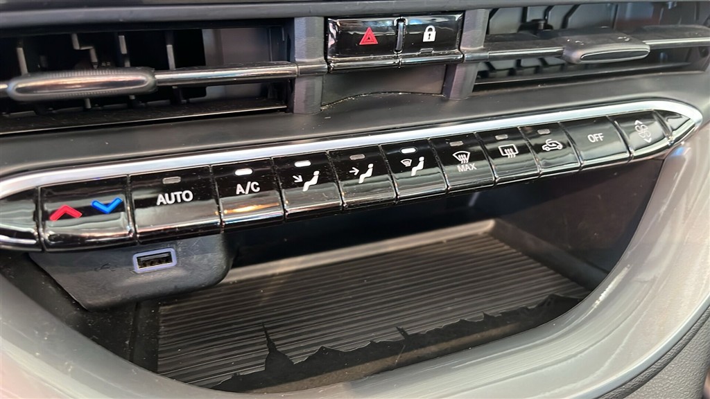 Fiat 500e EL Icon 118HK Cabr. Aut. - Image 11