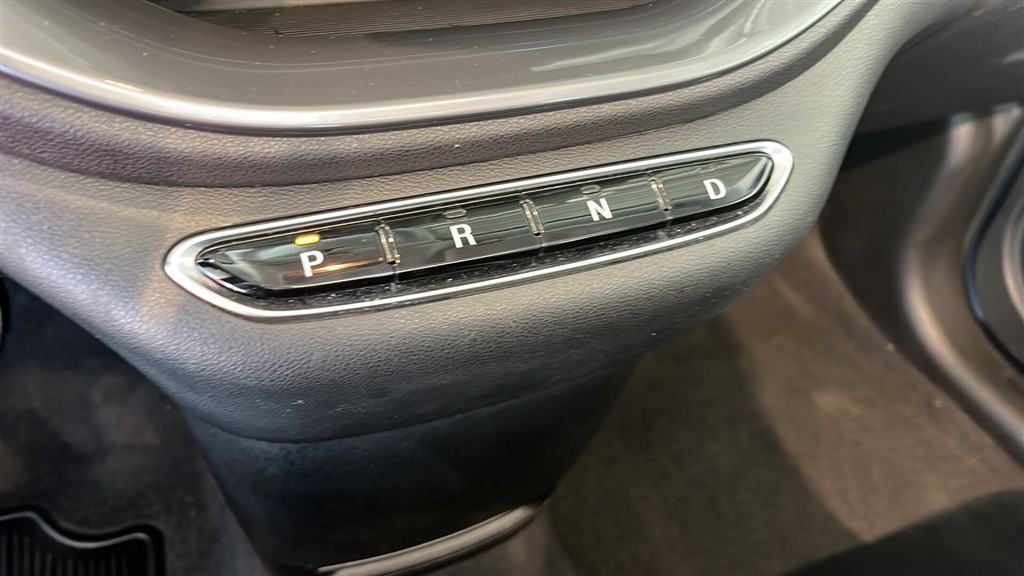 Fiat 500e EL Icon 118HK Cabr. Aut. - Image 12