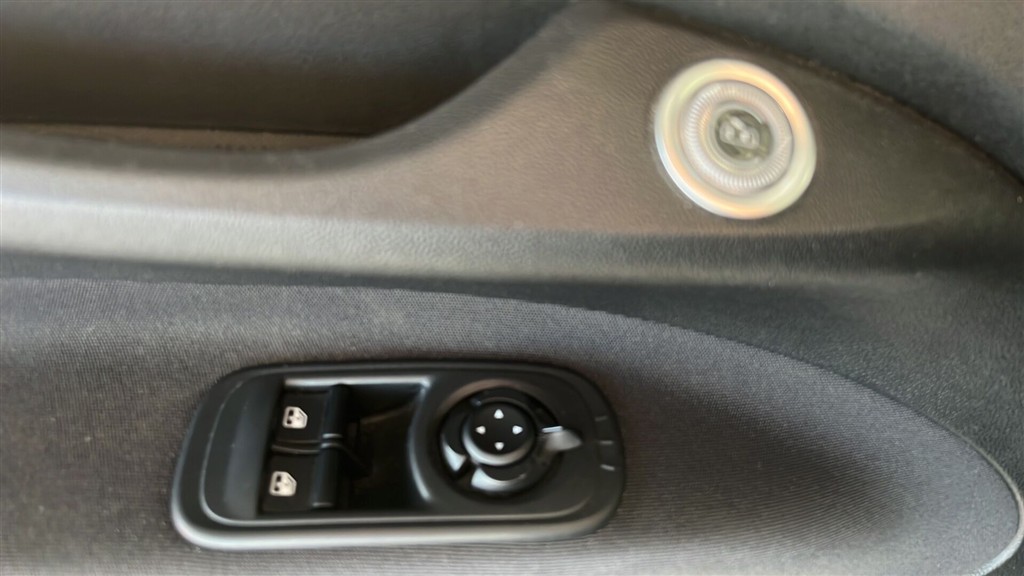 Fiat 500e EL Icon 118HK Cabr. Aut. - Image 17