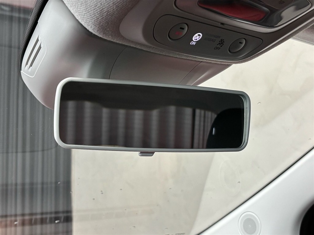 Fiat 500e EL RED 118HK 3d Aut. - Image 21
