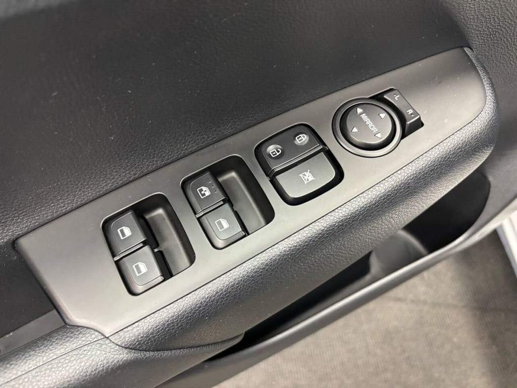 Kia Picanto 1,0 MPI Prestige 67HK 5d Aut. - Image 10