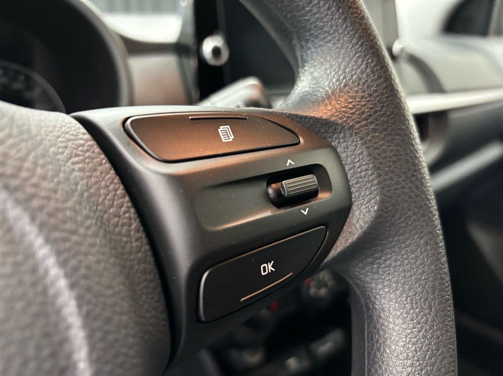 Kia Picanto 1,0 MPI Prestige 67HK 5d Aut. - Image 13