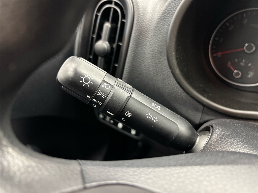 Kia Picanto 1,0 MPI Prestige 67HK 5d Aut. - Image 21