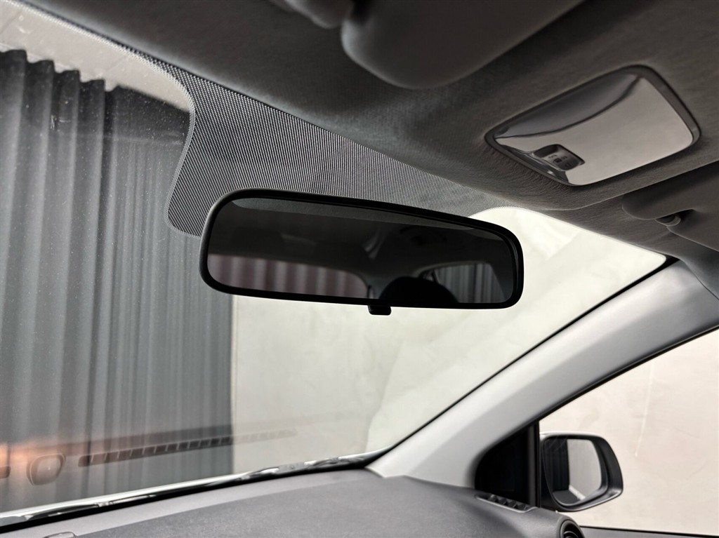 Kia Picanto 1,0 MPI Prestige 67HK 5d Aut. - Image 23