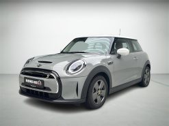 Mini Cooper SE EL Essential 184HK 3d Aut.