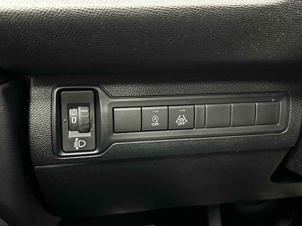 Peugeot 308 1,6 BlueHDi Allure+ 120HK 5d - Image 13