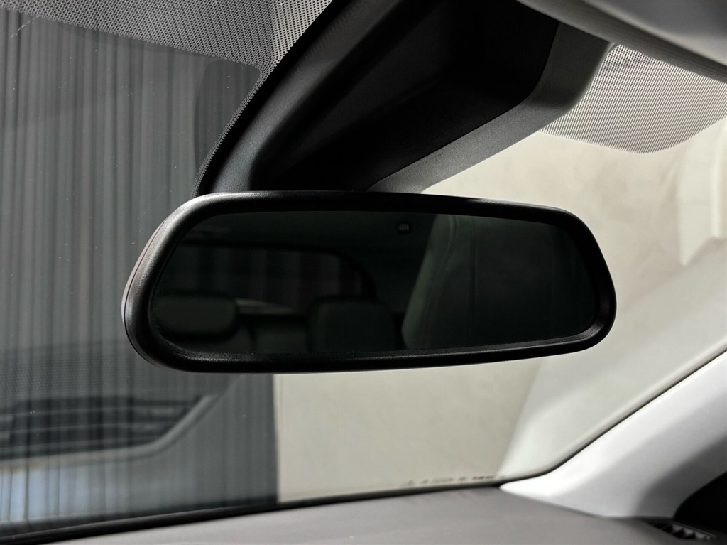 Peugeot 308 1,6 BlueHDi Allure+ 120HK 5d - Image 27