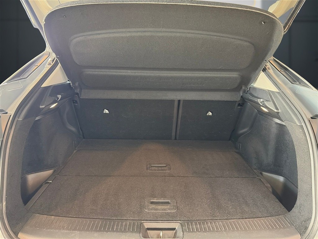 Nissan Ariya EL Engage 214HK 5d Aut. - Image 7