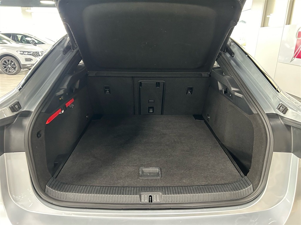 VW ID.7 EL Style 286HK 5d Aut. - Image 2