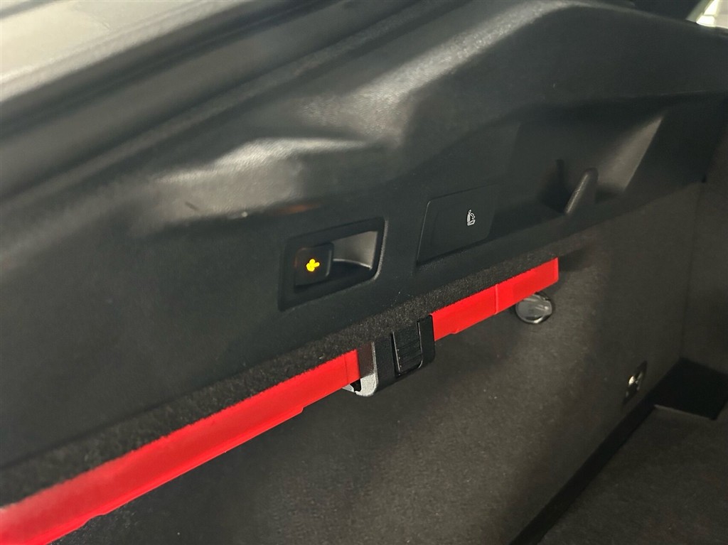 VW ID.7 EL Style 286HK 5d Aut. - Image 3