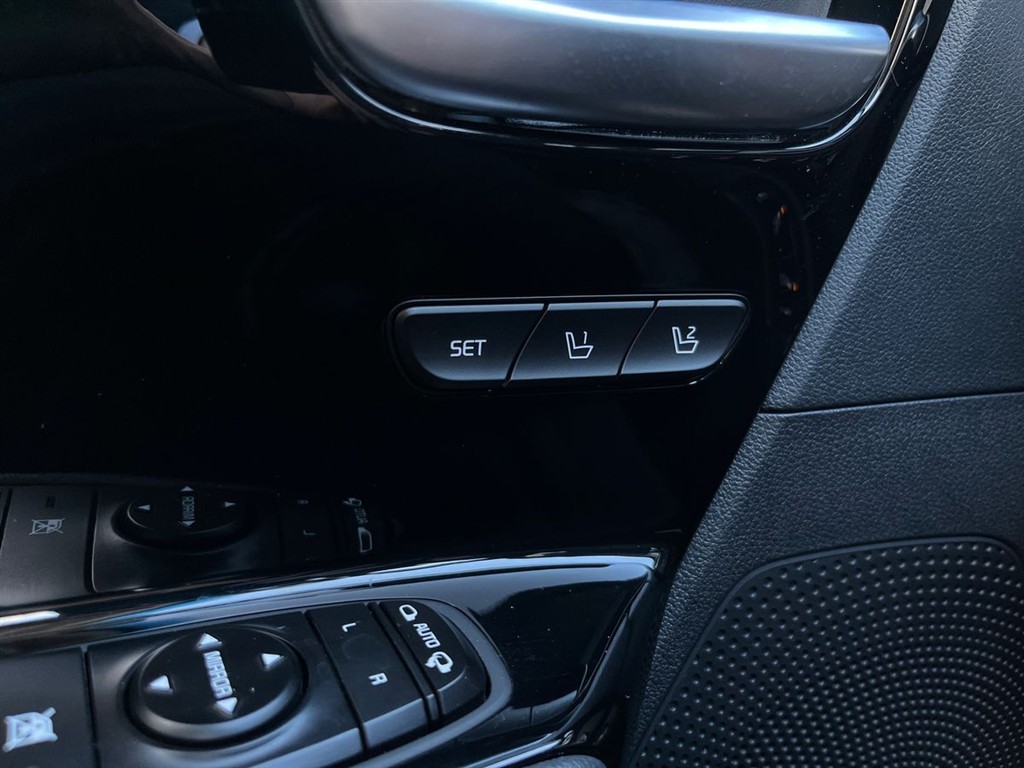 Kia Niro 1,6 GDI PHEV Plugin-hybrid Premium DCT 141HK 5d 6g Aut. - Image 23