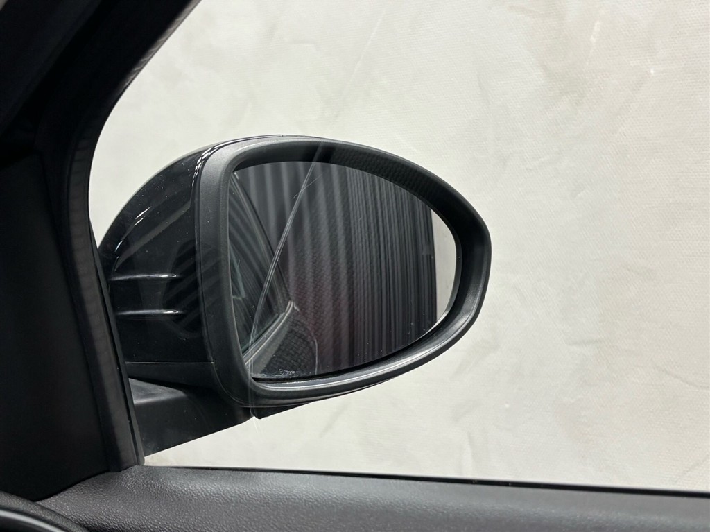 Fiat 500e EL La Prima By Bocelli 118HK 3d Aut. - Image 22