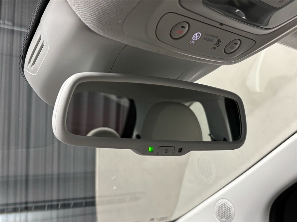 Fiat 500e EL La Prima By Bocelli 118HK 3d Aut. - Image 23