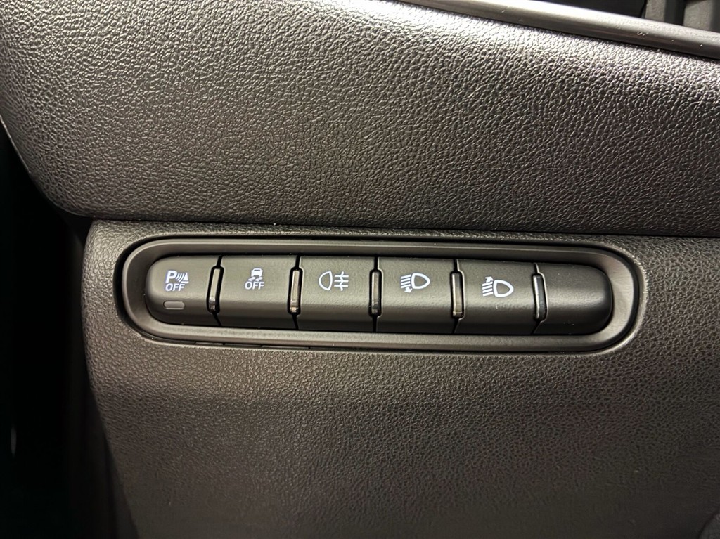 Fiat 500e EL La Prima By Bocelli 118HK 3d Aut. - Image 11