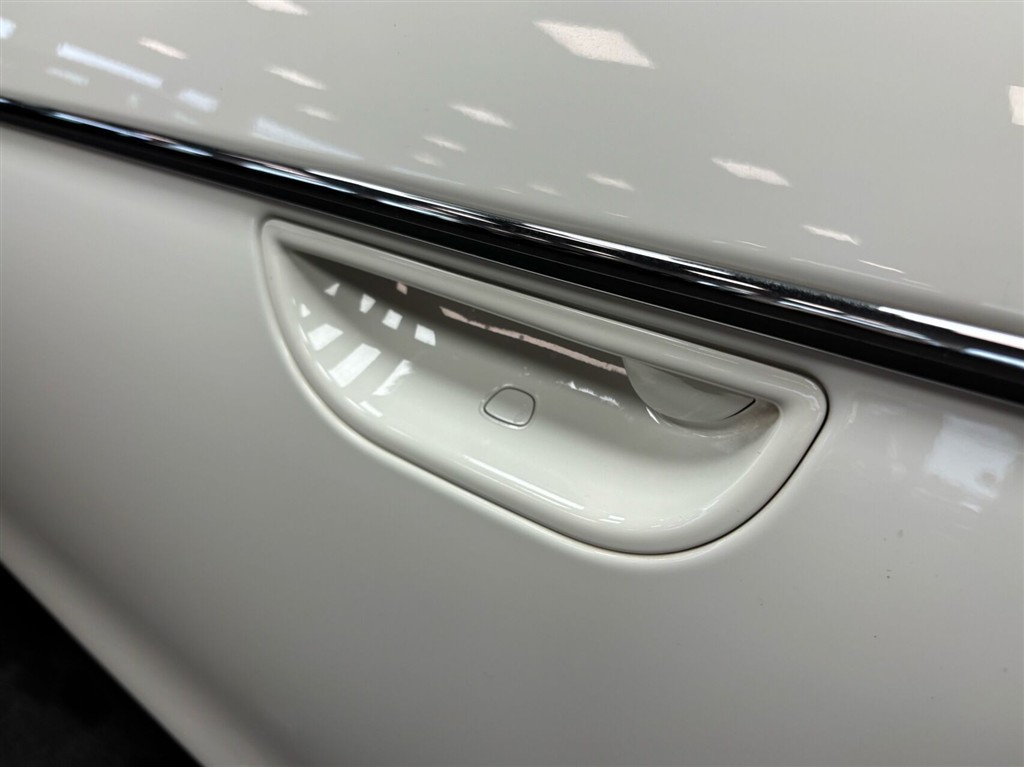 Fiat 500e EL La Prima By Bocelli 118HK 3d Aut. - Image 25