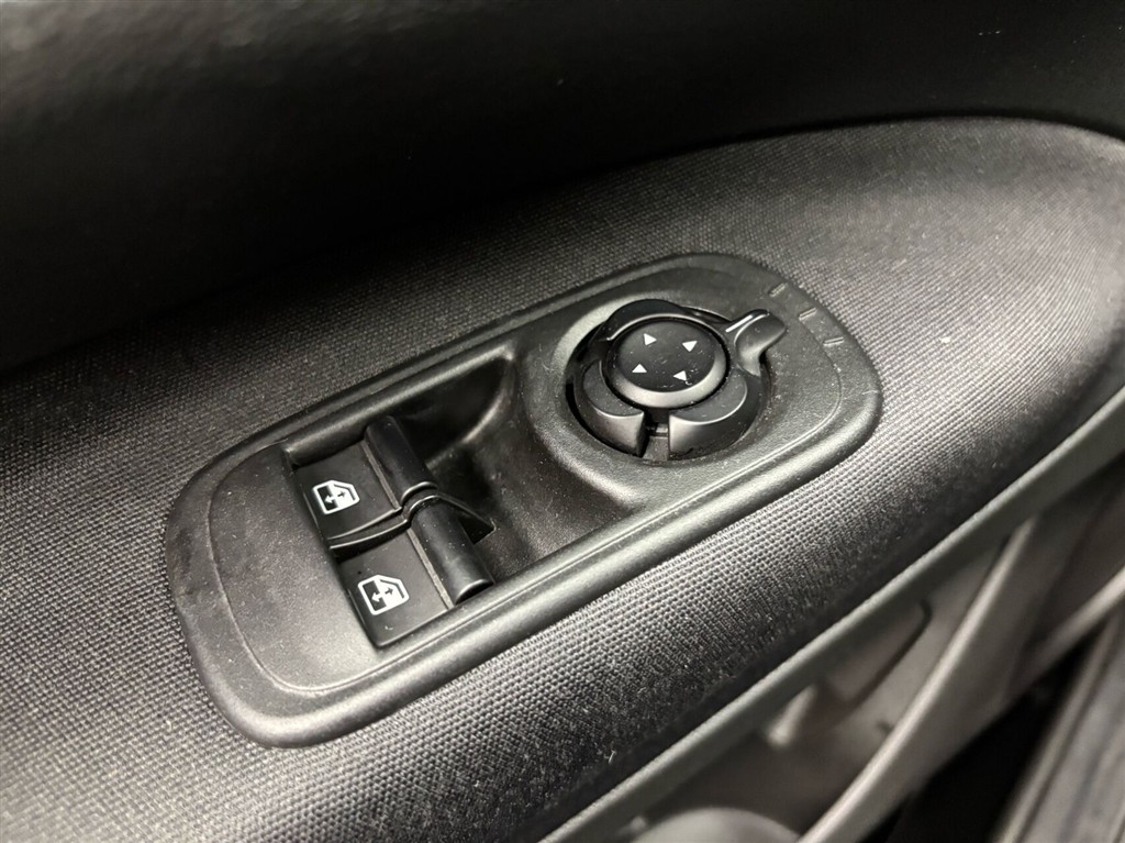 Fiat 500e EL Icon 118HK 3d Aut. - Image 10