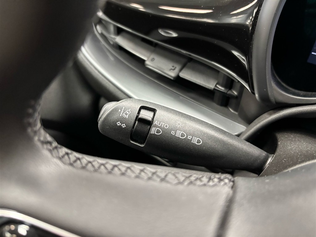 Fiat 500e EL Icon 118HK 3d Aut. - Image 18