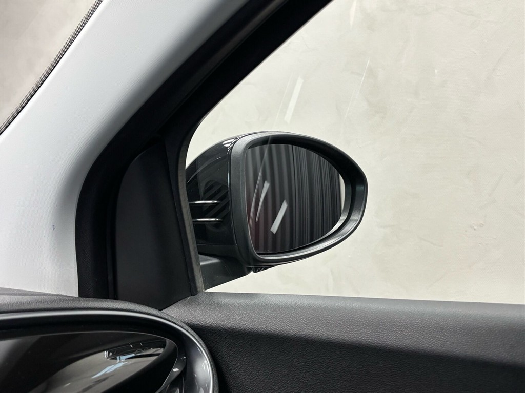 Fiat 500e EL Icon 118HK 3d Aut. - Image 20