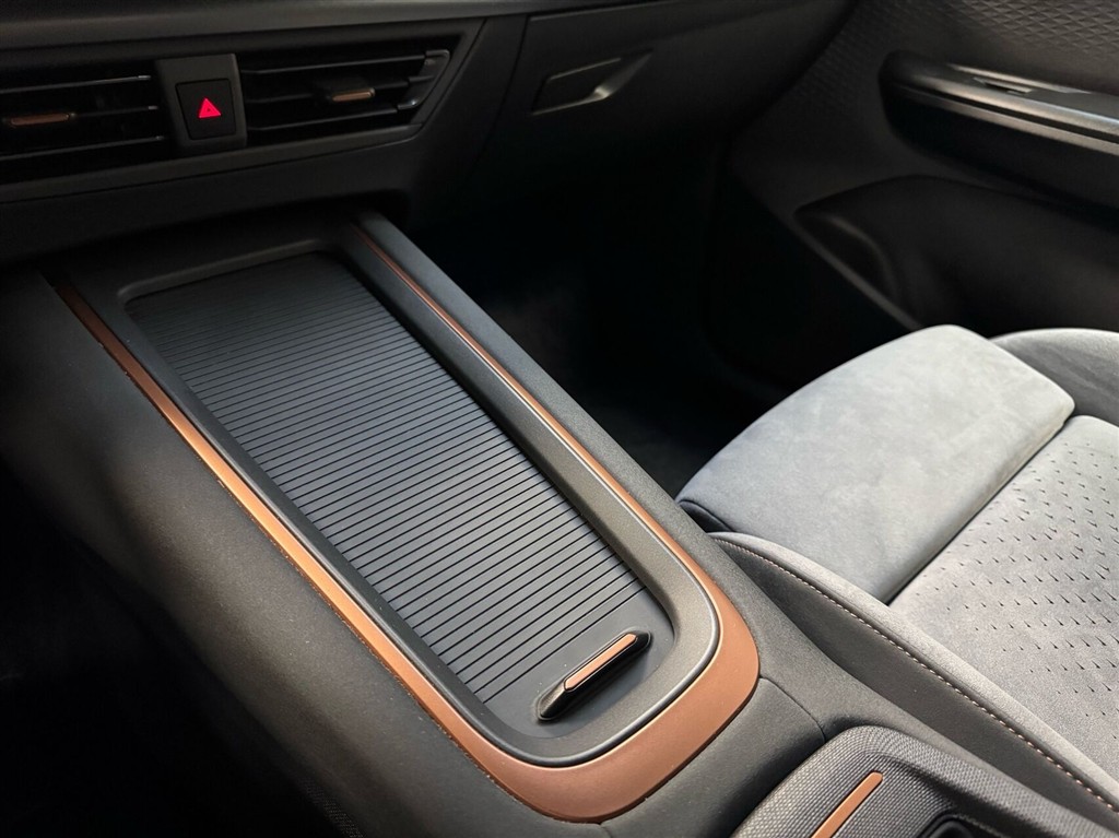 Cupra Born EL e-Boost 231HK 5d Aut. - Image 16