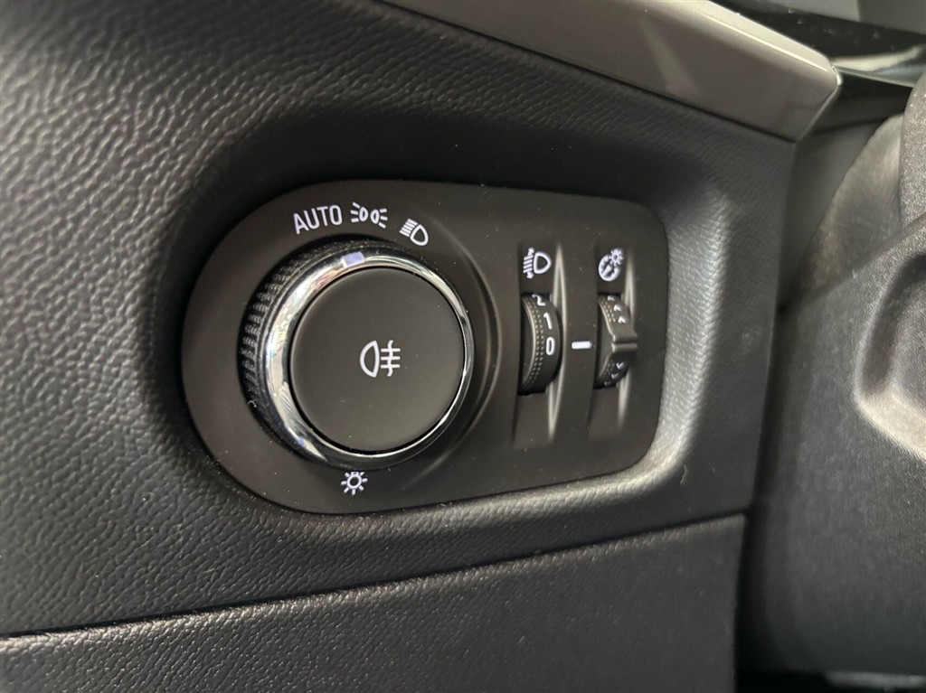 Opel Mokka-e EL Elegance 136HK 5d Aut. - Image 23