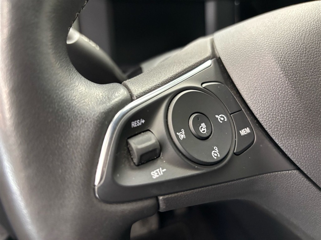 Opel Mokka-e EL Elegance 136HK 5d Aut. - Image 12